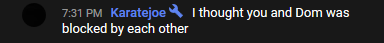 JOE2.png