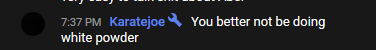 JOE4.png