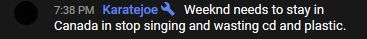 joe5.png