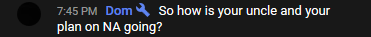 JOE6.png