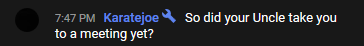 joe7.png