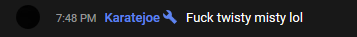 joe8.png