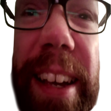 stoicface.png