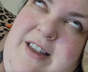 crosseyedchantal.png