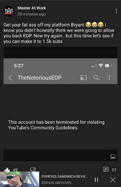 6A25CA8E-6E58-4D4E-8DBC-8A9CC019B837.jpeg