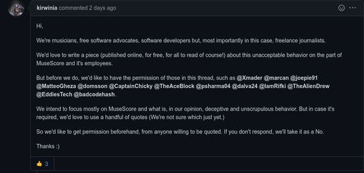 Screenshot from 2021-07-20 02-10-30.png