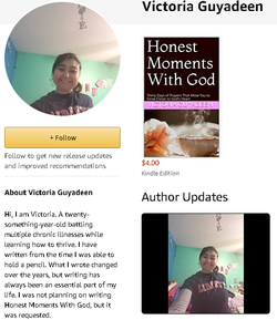 victoria book.png