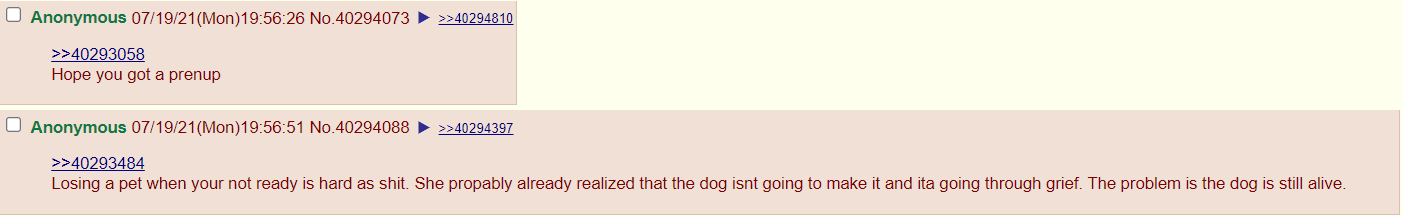 Screenshot_7.png