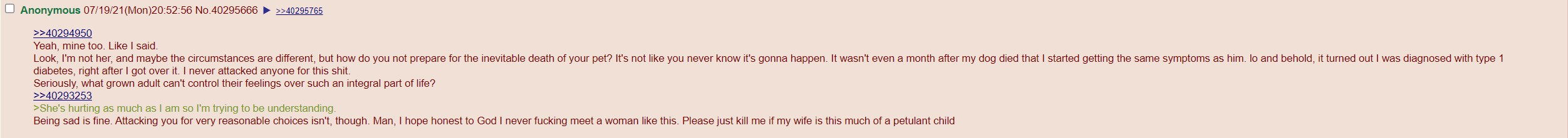 Screenshot_15.png