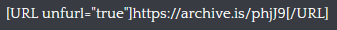 okay.png