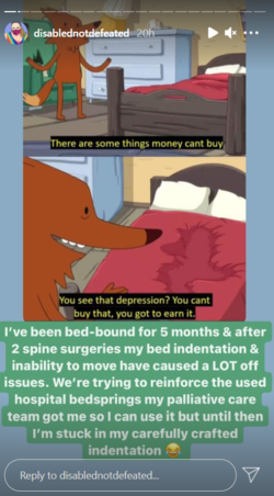 1626749517259.png