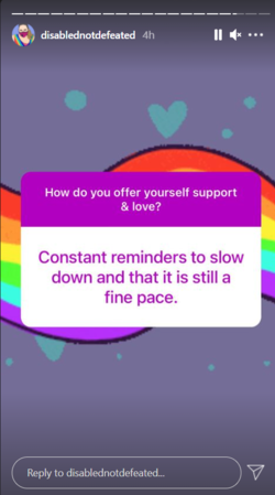 1626749610153.png