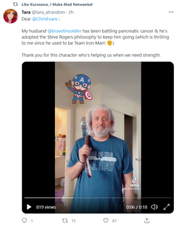 78.png