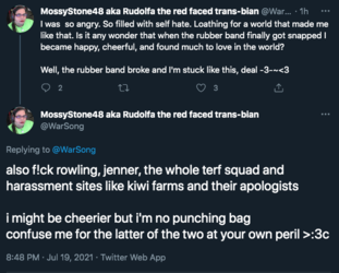 Screen Shot 2021-07-19 at 10.29.26 PM.png