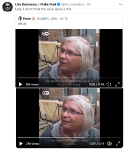 9-8.png