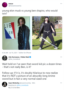 87078.png
