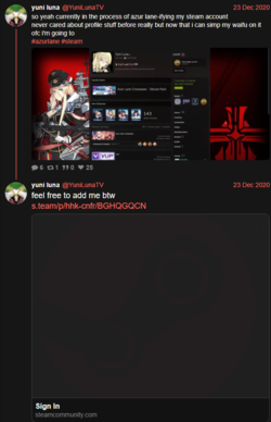 1626754610505.png