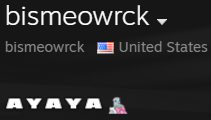 1626754643401.png