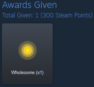1626754727740.png