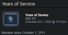 1626754748322.png