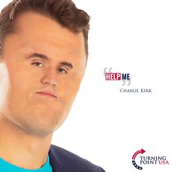 2i0c3psv7bq31.png
