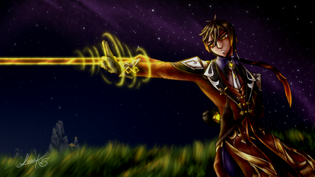 zhongli_by_logckes_denn0yc.png
