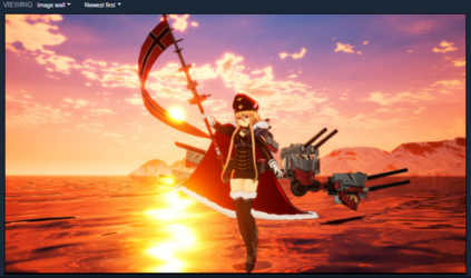 1626755163860.png