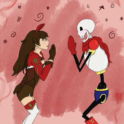 amber_n_papyrus_by_pastself22_denl4m7-fullview.jpg