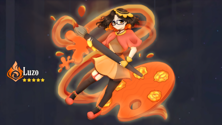 luzo_genshin_impact_by_luzolu_denl26z.png
