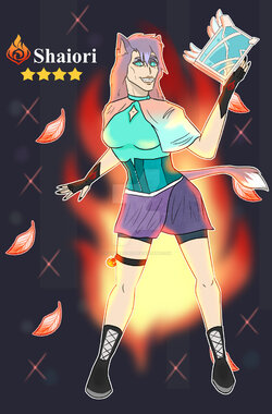 genshin_impact_oc_by_kaisarasted_denkyw1-fullview.jpg