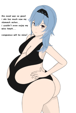 vengeance_will_be_mine__by_shab_eru_denj46v.png