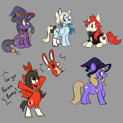 genshin_impact_x_my_little_pony_by_blondiemutt_denip1v-fullview.jpg