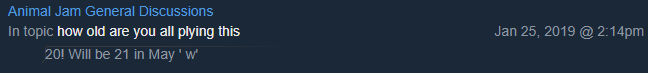 1626755730233.png