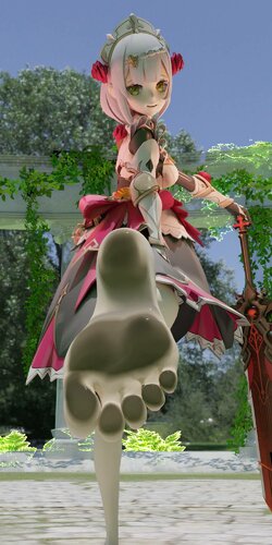 noelle_s_reposte_in_best_quality_by_orgent_dengloi.jpg