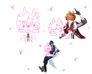 uhhhhhh_sinmp_by_ameliesakura_dencihf.png