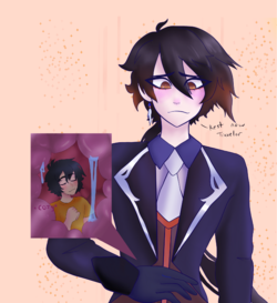 tumblr_d39761ce6f0bdd7acc4f4865b4c06780_040434d1_2048.png