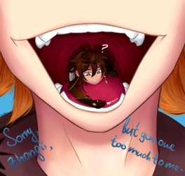 tumblr_8fb73da7246276b053f1d1a57005bbb9_0b61deef_2048.png