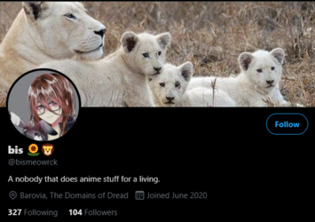 1626756385148.png