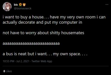 1626756771411.png