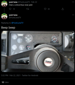 1626757306326.png