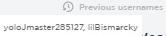 1626759921897.png