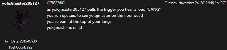 1626761281191.png