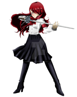 Mitsuru Kirijo.png