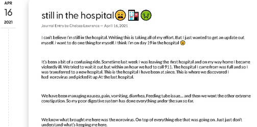 chelsea_2021_04_16.png