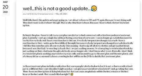 chelsea_2021_05_20.png