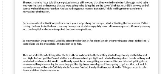 chelsea_2021_06_05b.png