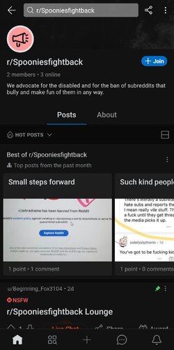 Screenshot_20210712-133214_Reddit.jpg