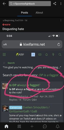 Screenshot_20210712-133229_Reddit.jpg