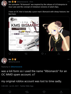 1626769887377.png