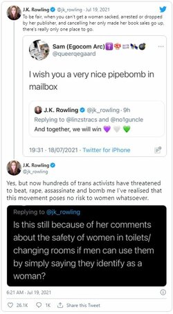 Rowlingtweet.JPG